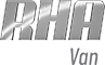 RHA Logo